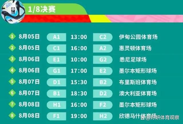 导演表示他们都是很有实力的青年演员，对于人物的塑造和把握都很准确，和他们合作很有信心